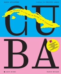 Picture of Cuba