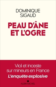 Image de Peau d'âne et l'ogre
