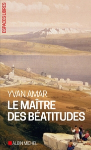 Picture of Le Maître des béatitudes
