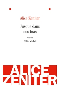 Image de Jusque dans nos bras