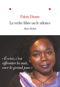 Picture of Le Verbe libre ou le silence