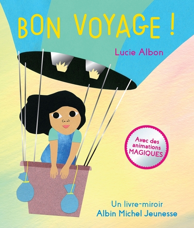 Picture of Bon Voyage !
