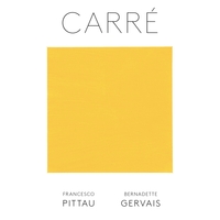 Image de Carré