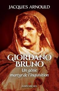 Image de Giordano Bruno