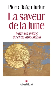 Image de La Saveur de la lune