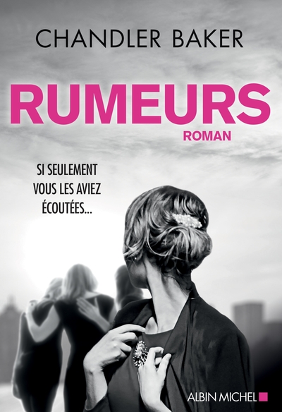 Picture of Rumeurs