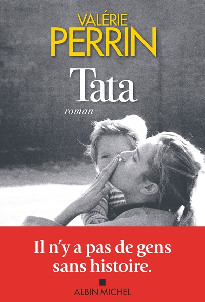 Picture of Tata