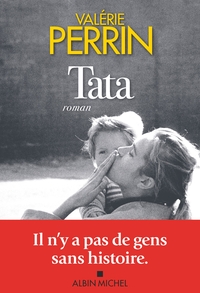 Picture of Tata