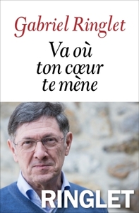 Image de Va où ton coeur te mène
