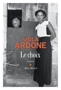 Picture of Le Choix