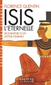Image de Isis l'Eternelle (Espaces Libres - Spiritualités Vivantes)