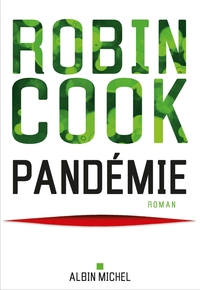 Picture of Pandémie