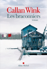 Picture of Les Braconniers