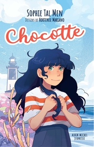 Image de Chocotte