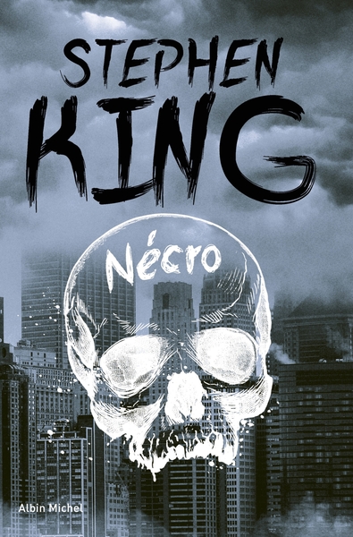 Picture of Nécro