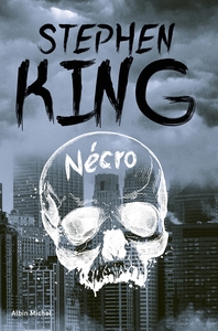 Picture of Nécro