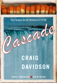 Picture of Cascade