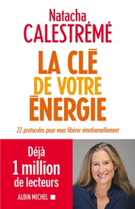 Picture of La Clé de votre énergie