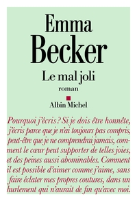 Picture of Le Mal joli