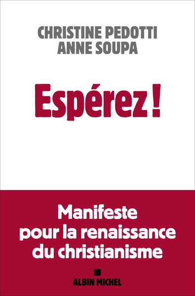 Picture of Espérez !