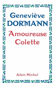 Picture of Amoureuse Colette