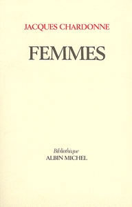 Picture of Femmes