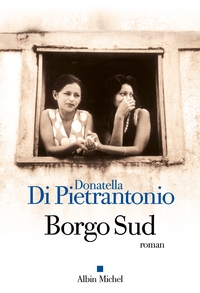 Picture of Borgo Sud