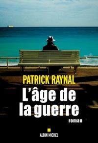 Picture of L'Age de la guerre