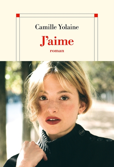 Image de J'aime