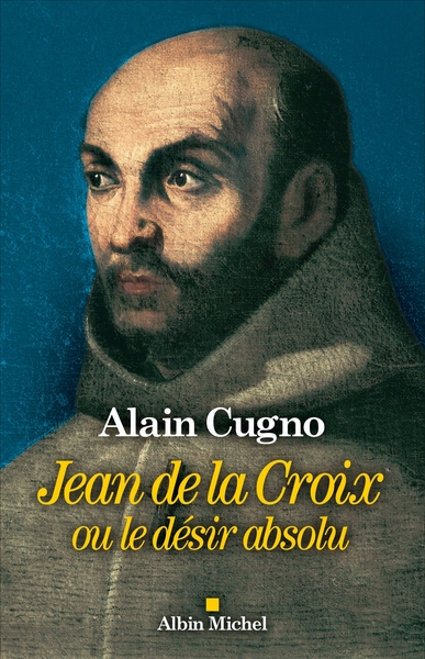 Image de Jean de la Croix