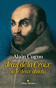 Image de Jean de la Croix