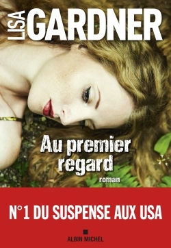Picture of Au premier regard