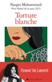Image de Torture blanche
