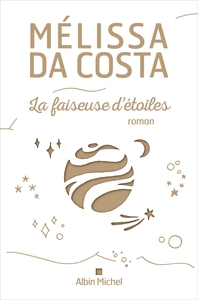 Image de La Faiseuse d'étoiles (Edition collector)