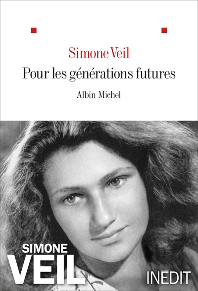 Image de Pour les générations futures