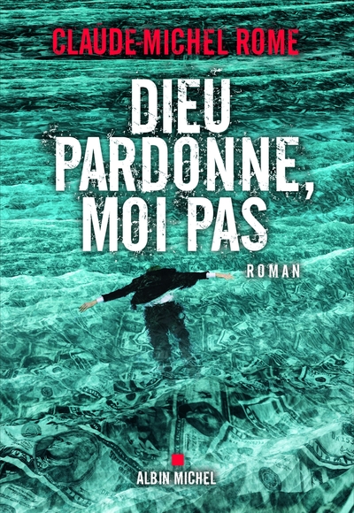 Image de Dieu pardonne, moi pas