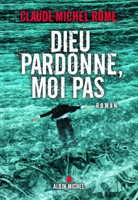 Image de Dieu pardonne, moi pas