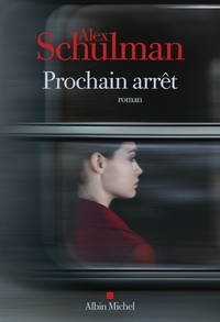 Picture of Prochain arrêt