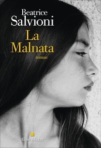 Picture of La Malnata