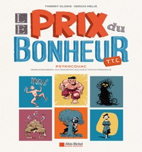 Image de Le Prix du bonheur TTC