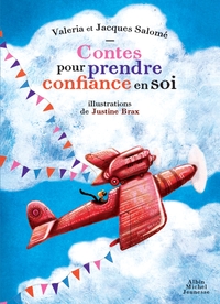 Picture of Contes pour prendre confiance en soi