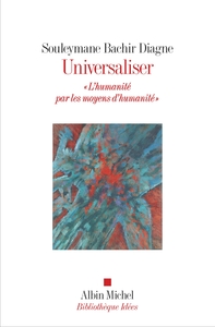 Image de Universaliser