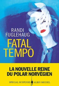 Picture of Fatal Tempo