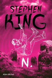 Picture of N.