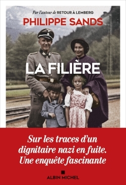 Image de La Filière