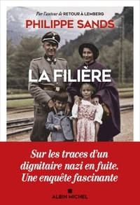 Image de La Filière