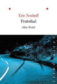 Image de Pentothal