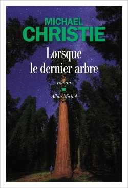 Picture of Lorsque le dernier arbre