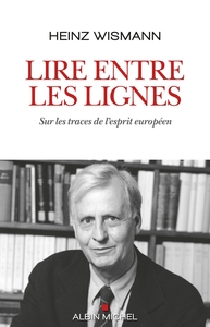 Image de Lire entre les lignes