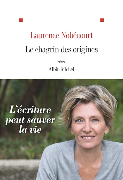 Image de Le Chagrin des origines